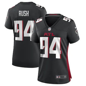 womens-nike-anthony-rush-black-atlanta-falcons-game-player-